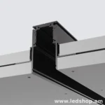 ledshop magnisayin rels erevanum