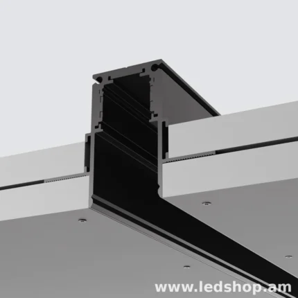 ledshop magnisayin rels erevanum